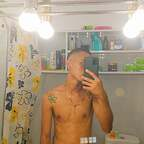 alejomc189 onlyfans leaked picture 2