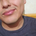 alejoo_javii onlyfans leaked picture 2