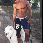 alejoospina onlyfans leaked picture 2