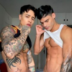 alejopaisasebas onlyfans leaked picture 2