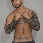 alejoquirozfit onlyfans leaked picture 2