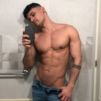 alejos_xxx onlyfans leaked picture 2