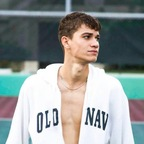alejotavarez onlyfans leaked picture 2