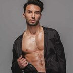 alek_sandar onlyfans leaked picture 2