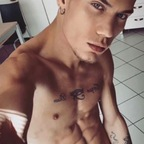 alekdominant onlyfans leaked picture 2