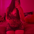 alekonaaiona onlyfans leaked picture 2