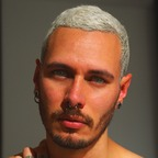 alekoxxx onlyfans leaked picture 2