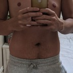 aleks.z onlyfans leaked picture 2