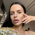 aleksamoore_model onlyfans leaked picture 2