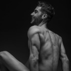 aleksandarzlatanovski onlyfans leaked picture 2
