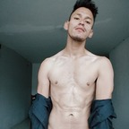 aleksanderherre onlyfans leaked picture 2