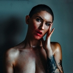 aleksandra.ka onlyfans leaked picture 2