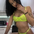 aleksandra.melekhina onlyfans leaked picture 2