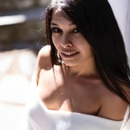 aleksandra27 onlyfans leaked picture 2