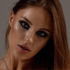 aleksandrayeskova onlyfans leaked picture 2