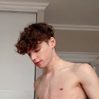 aleksandrramm onlyfans leaked picture 2