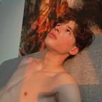 aleksandrrammfree onlyfans leaked picture 2