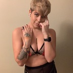 aleksiexperiencefree onlyfans leaked picture 2