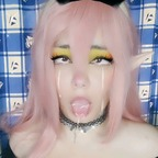 alekza_bunny onlyfans leaked picture 2