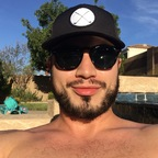 alekzanderthegreat onlyfans leaked picture 2