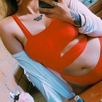 aleli_gray onlyfans leaked picture 2