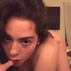 alelinaresff onlyfans leaked picture 2