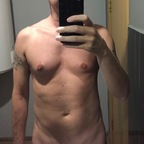 alemalchik onlyfans leaked picture 2