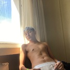 alemanxxx onlyfans leaked picture 2