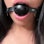 alemonz onlyfans leaked picture 2