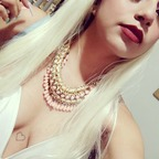 alemoon1999 onlyfans leaked picture 2