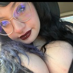 alemooncake onlyfans leaked picture 2