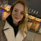 alena182020 onlyfans leaked picture 2