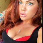 alena_hot_pussy onlyfans leaked picture 2