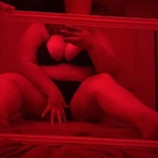 alenadawn98 onlyfans leaked picture 2