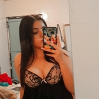 alenajera01 onlyfans leaked picture 2