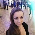 alenalara onlyfans leaked picture 2
