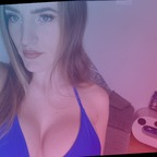 alenasbody onlyfans leaked picture 2