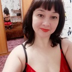 alenaskazka onlyfans leaked picture 2
