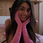 alenda002 onlyfans leaked picture 2