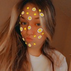 aleneeek onlyfans leaked picture 2