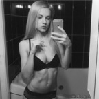 alenka_sold onlyfans leaked picture 2