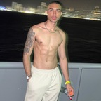 aleonny onlyfans leaked picture 2