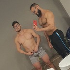 alepadroncarlos onlyfans leaked picture 2
