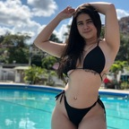 aleponquesito onlyfans leaked picture 2
