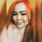 alermzglv onlyfans leaked picture 2
