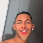 alerrandro22c onlyfans leaked picture 2