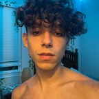 aleruizz onlyfans leaked picture 2