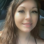 alesa_may onlyfans leaked picture 2