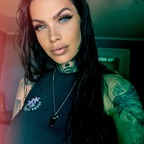 alesandra93 onlyfans leaked picture 2