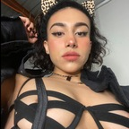alesanez onlyfans leaked picture 2